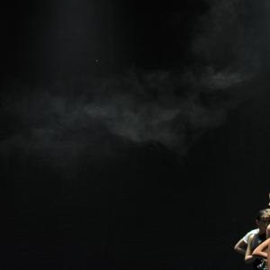 Fotografía de Talleres Baile Flamenco (galería 2) - Conservatorio de Danza